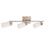 Lampara-de-Techo-Satin-Niquel-General-Lighting-3-Luces-E27-60-w-213589_1