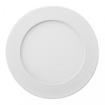 Panel-LED-Sobrepuesto-redondo-3000K-18-W-217420_1