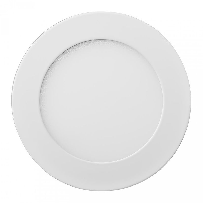 Panel-LED-Sobrepuesto-redondo-3000K-18-W-217420_1