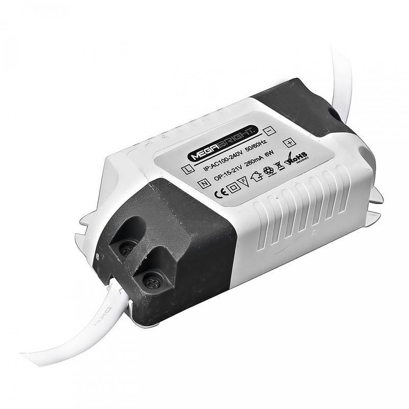 Panel-LED-Sobrepuesto-redondo-3000K-18-W-217420_3