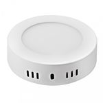 Panel-LED-Sobrepuesto-redondo-6000K-18-W-217421_2