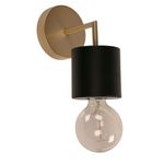 Aplique-Pared-Negro-Dorado-1-Luz-E27-40-w-224073_1