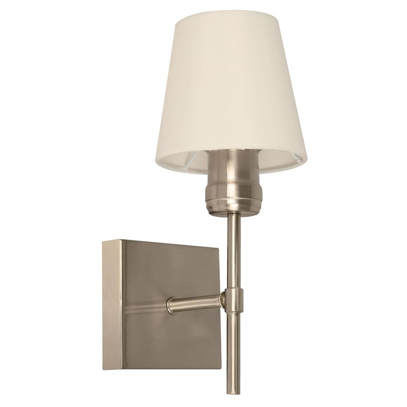 Aplique-Pared-Niquel-1-Luz-E27-40-w-224072_1