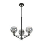 Lampara-Colgante-Negro-3-Luces-E27-60-w--224242_1