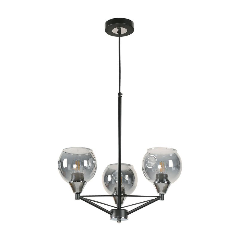 Lampara-Colgante-Negro-3-Luces-E27-60-w--224242_1