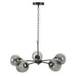 Lampara-Colgante-Negro-5-Luces-E27-40-w-223745_1