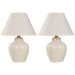 Lampara-de-Mesa-Blanco-1-Luz-E27-40-w-2-un--224248_1