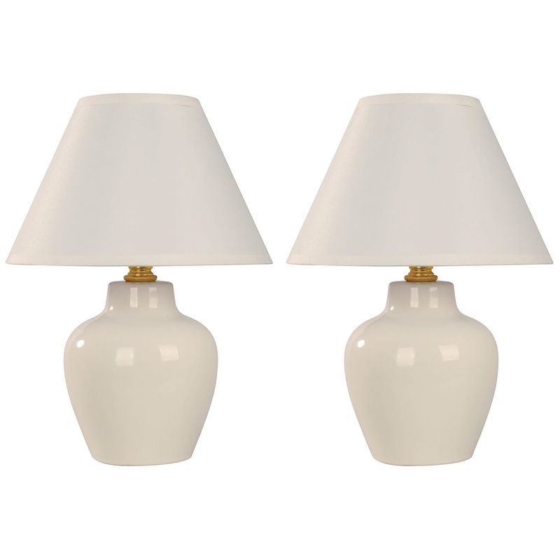 Lampara-de-Mesa-Blanco-1-Luz-E27-40-w-2-un--224248_1