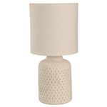 Lampara-de-Mesa-Blanco-1-Luz-E27-60-w-224246_1