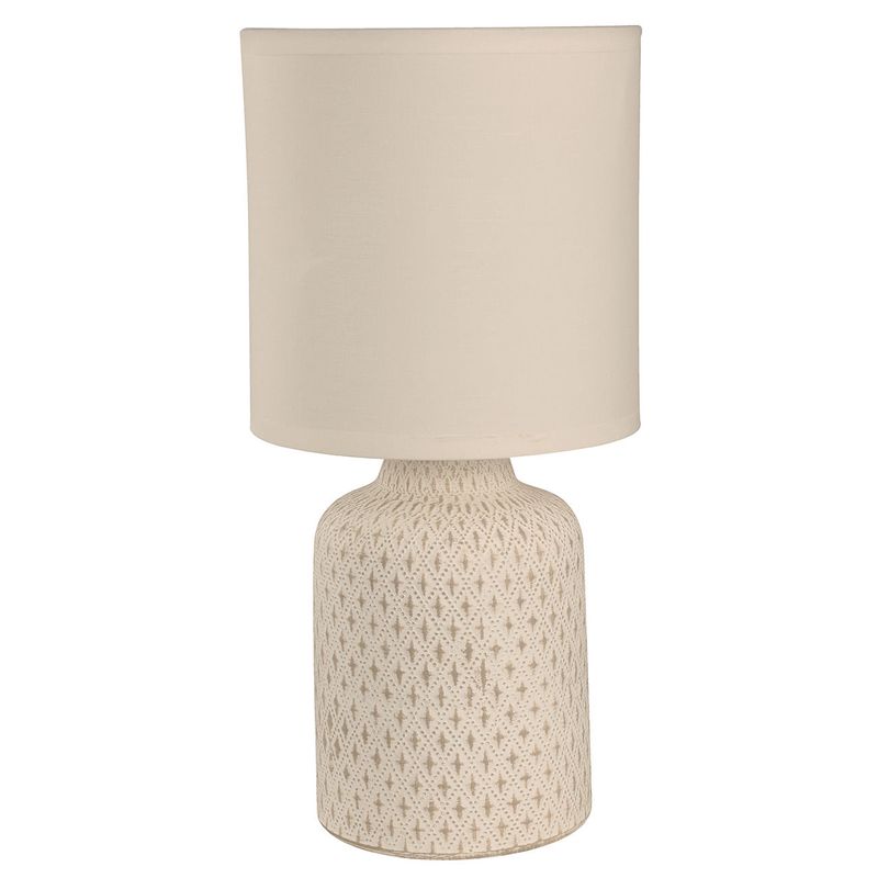 Lampara-de-Mesa-Blanco-1-Luz-E27-60-w-224246_1