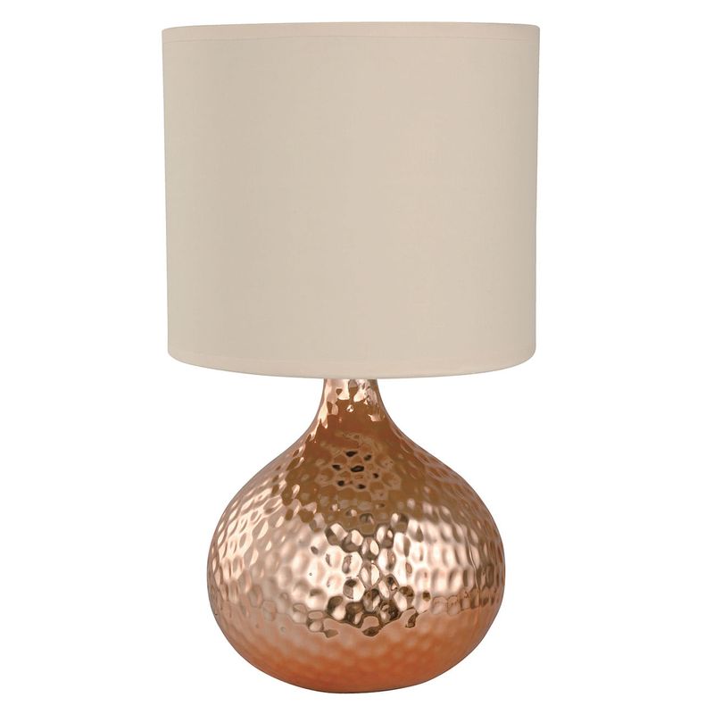 Lampara-de-Mesa-Cobre-1-Luz-E27-60-w-224249_1