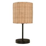 Lampara-de-Mesa-Negro-1-Luz-E27-60-w-224251_1