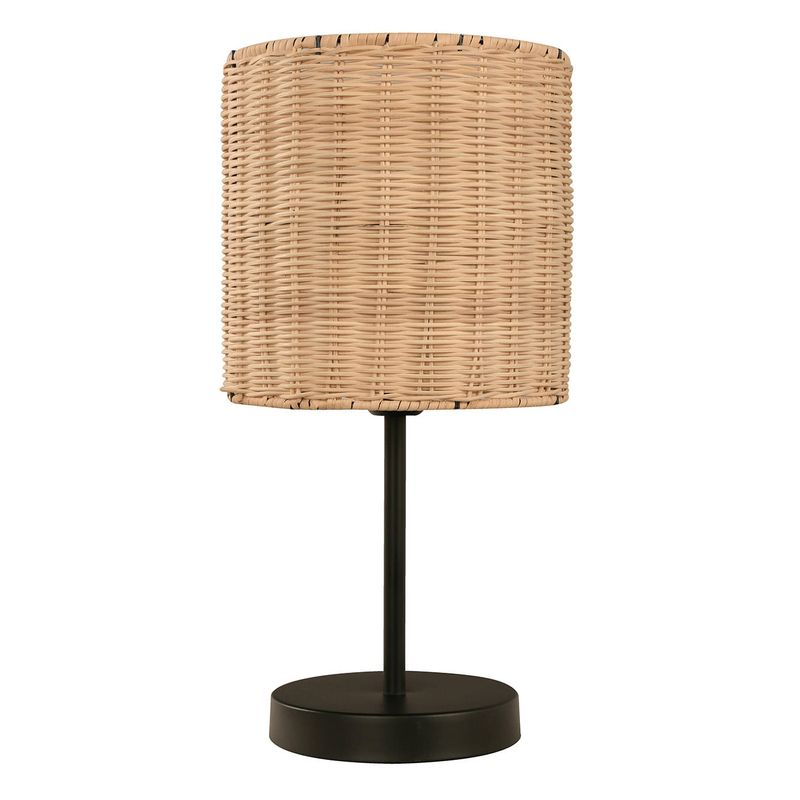 Lampara-de-Mesa-Negro-1-Luz-E27-60-w-224251_1