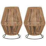 Lampara-de-Mesa-Negro-y-Crema-1-Luz-E27-10-w-2-un-224250_1