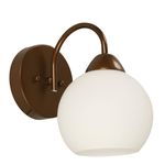 Lampara-de-Pared-Chocolate-1-Luz-E27-60-w-224241_1