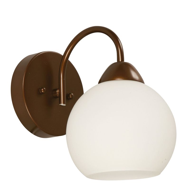 Lampara-de-Pared-Chocolate-1-Luz-E27-60-w-224241_1