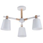 Lampara-de-Techo-Blanco-3-Luces-E27-40-w-224274_1