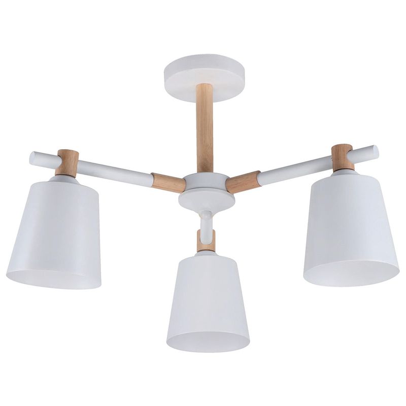 Lampara-de-Techo-Blanco-3-Luces-E27-40-w-224274_1