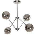 Lampara-de-Techo-Cromo-4-Luces-E27-40-w-224279_1