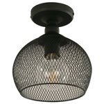 Lampara-de-Techo-Negro-E27-1-Luz-60-w-224281_1