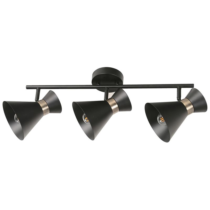 Lampara-de-Techo-Reflectora-Negro-3-Luces-E27-40-w--224259_1