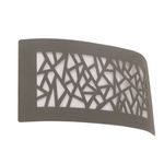 Lampara-Exterior-de-Pared-Gris-1-Luz-E27-40-w-224267_1