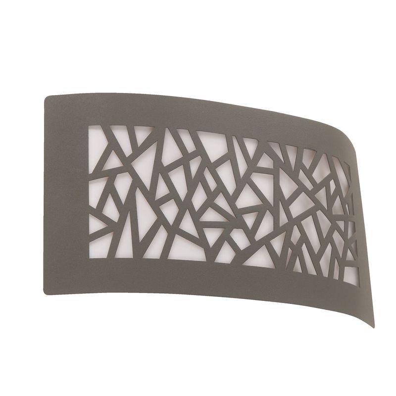 Lampara-Exterior-de-Pared-Gris-1-Luz-E27-40-w-224267_1