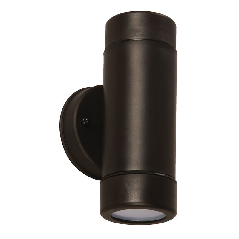 Lampara-Exterior-Pared-Led-Negro-2-Luces-GU10-3-w-207192_1
