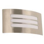 Lampara-Exterior-Pared-Plateado-1-Luz-E27-40-w-192912_1