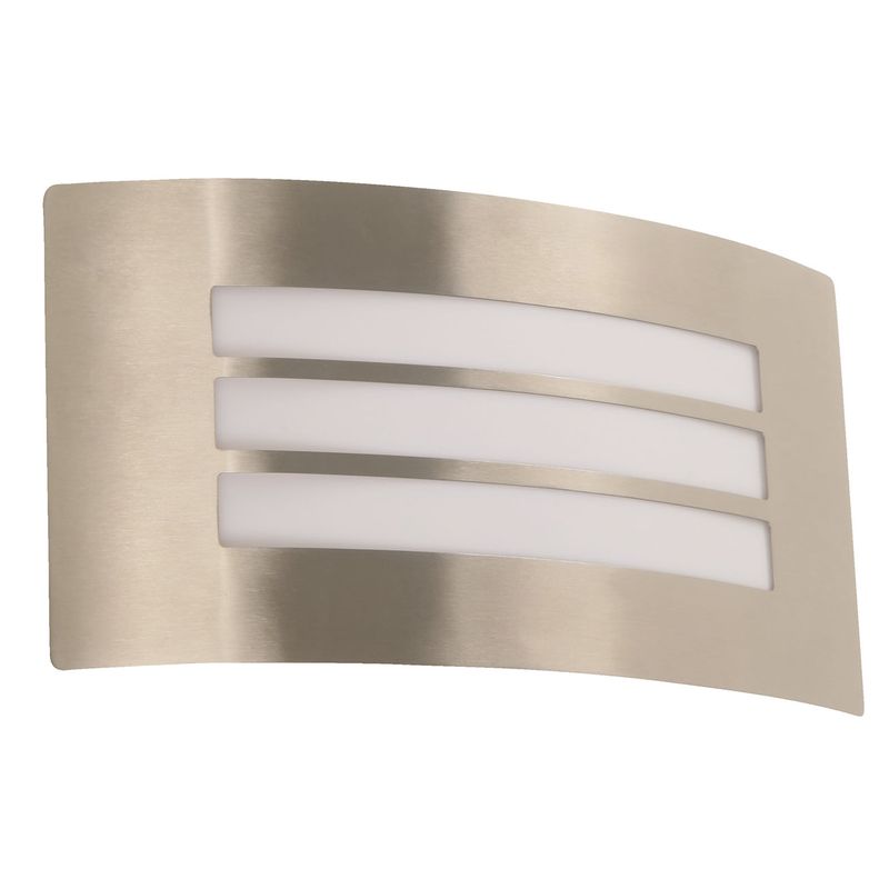 Lampara-Exterior-Pared-Plateado-1-Luz-E27-40-w-192912_1