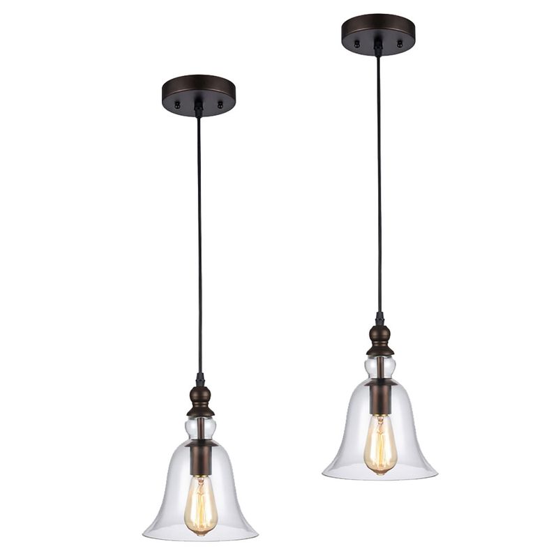 Lampara-de-Techo-Decorativa-Vidrio-Transparente-1-Luz-E27-60-w-224578_1
