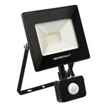 Proyector-LED-Telco-Flat-con-sensor-de-moviemiento-10-W-219253_1