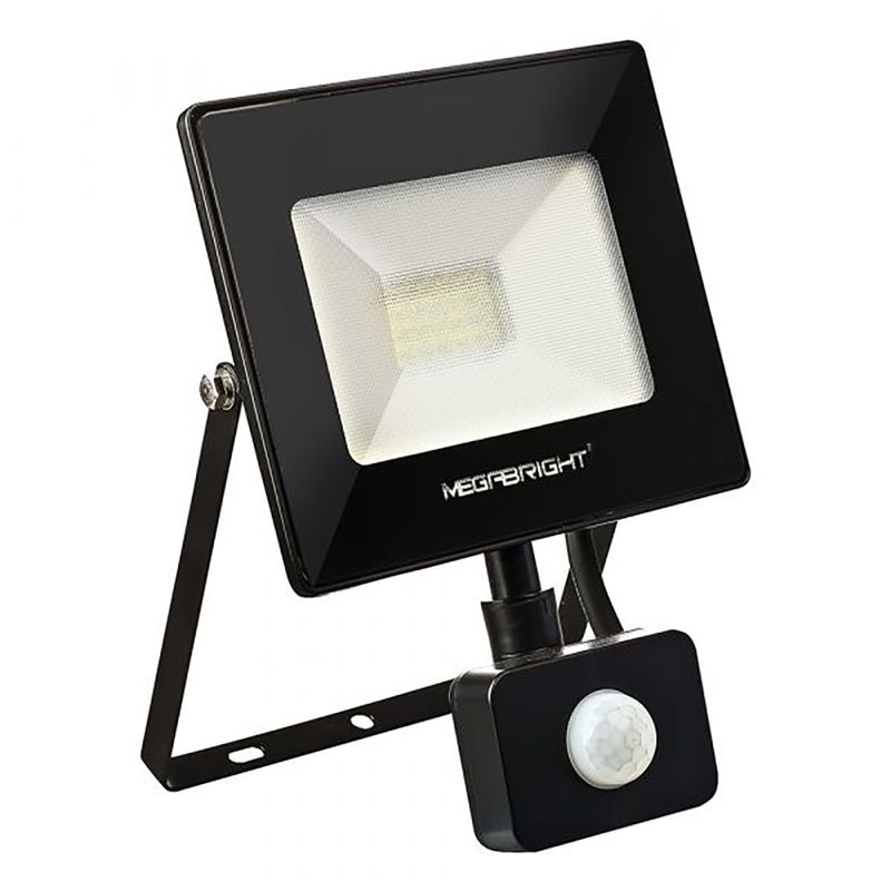 Proyector-LED-Telco-Flat-con-sensor-de-moviemiento-10-W-219253_1