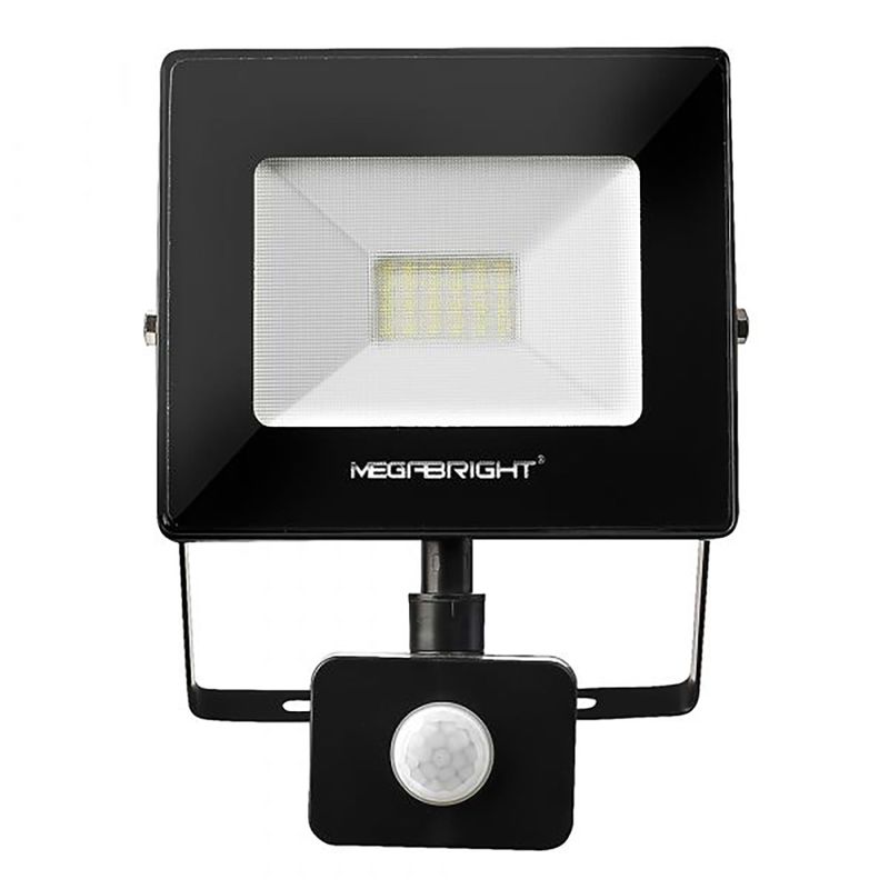 Proyector-LED-Telco-Flat-con-sensor-de-moviemiento-10-W-219253_2
