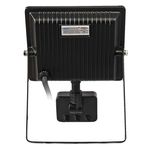 Proyector-LED-Telco-Flat-con-sensor-de-movimiento-20-W-219254_2
