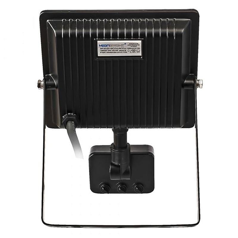 Proyector-LED-Telco-Flat-con-sensor-de-movimiento-20-W-219254_2
