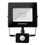 Proyector-LED-Telco-Flat-con-sensor-de-movimiento-20-W-219254_3