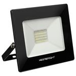 Proyector-LED-Telco-Flat-Pro-30-W-219255_1