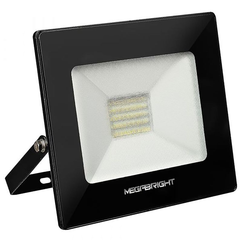 Proyector-LED-Telco-Flat-Pro-30-W-219255_1
