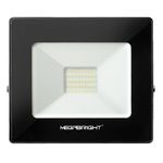 Proyector-LED-Telco-Flat-Pro-30-W-219255_2