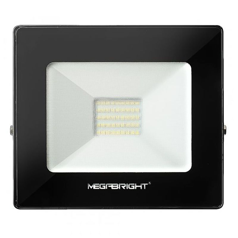 Proyector-LED-Telco-Flat-Pro-30-W-219255_2