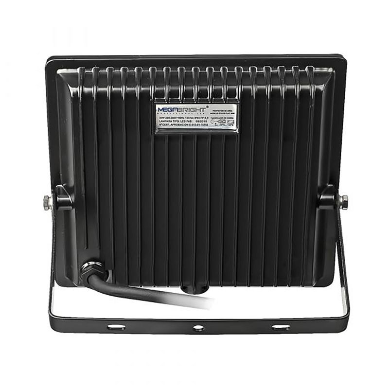 Proyector-LED-Telco-Flat-Pro-30-W-219255_3