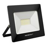 Proyector-LED-Telco-Flat-Pro-50-W-219256_1