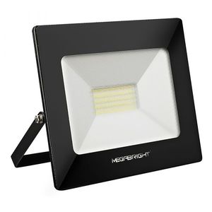 Proyector Led 50 W Luz Fría