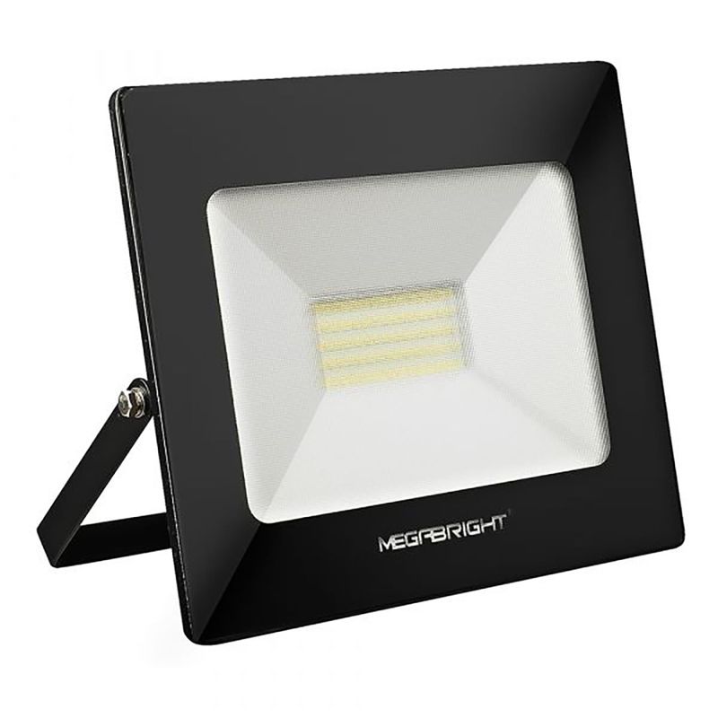 Proyector-LED-Telco-Flat-Pro-50-W-219256_1