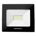 Proyector-LED-Telco-Flat-Pro-50-W-219256_2