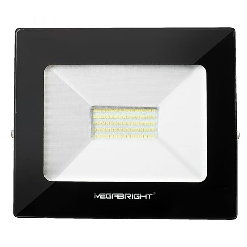 Proyector-LED-Telco-Flat-Pro-50-W-219256_2