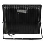Proyector-LED-Telco-Flat-Pro-50-W-219256_3