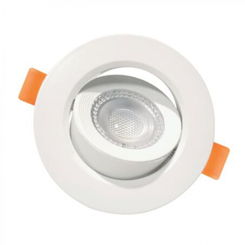 Foco-Dirigible-Led-6-5-w-Luz-Fria-222899_1