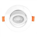 Foco-Dirigible-Led-6-5-w-Luz-Fria-222899_2